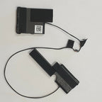 Dell Latitude 12 5285 Lautsprecher Boxen Speaker Set Links Rechts – Bild 2