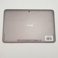 Asus T100H Displaygehäuse Deckel Gehäuse Top Lid LCD Cover