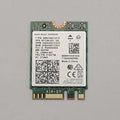 Fujitsu Lifebook E558 WLAN Karte Wifi Intel 8265NGW Wireless Modul