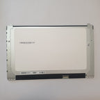 Acer Extensa 15 N19C1 FHD Display 15.6 B156HTN06.1 Panel LCD Bildschirm