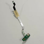 Lenovo ThinkPad Edge 11 Powerbutton Board mit Kabel Start Ein Aus DA0 Ersatzteil – Bild 2