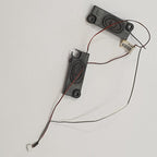 Toshiba Satellite L555 Lautsprecher Speaker Set Internes Lautsprecherpaar