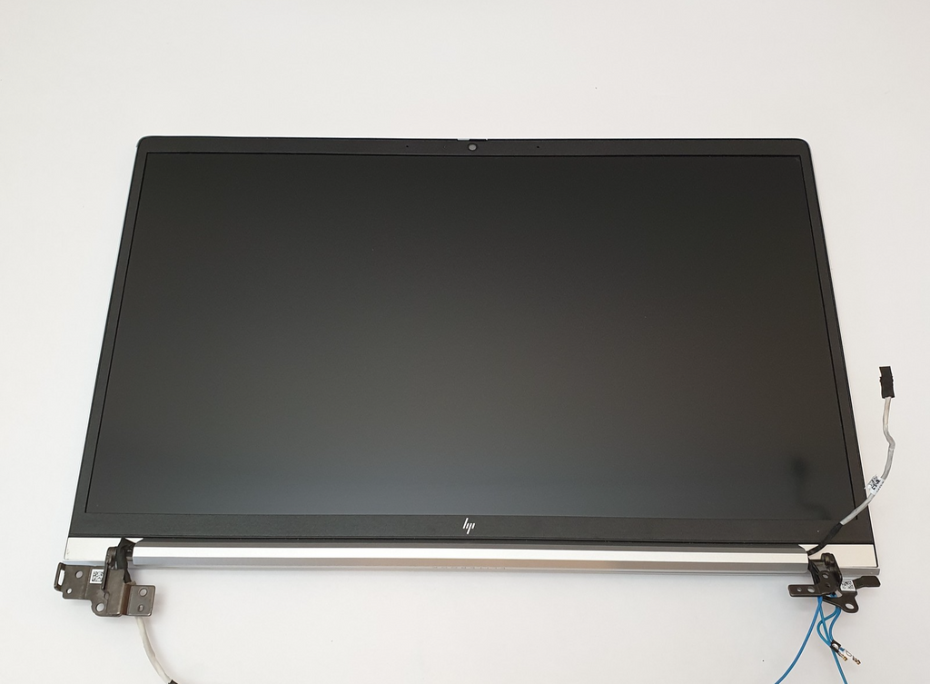 HP EliteBook 650 G9 Display komplett Bildschirm 15.6 Zoll Displayeinheit