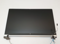HP EliteBook 650 G9 Display komplett Bildschirm 15.6 Zoll Displayeinheit
