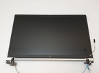 HP EliteBook 650 G9 Display komplett Bildschirm 15.6 Zoll Displayeinheit