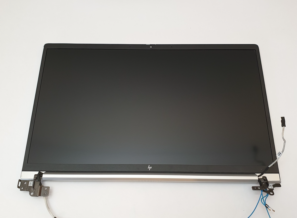 HP EliteBook 650 G9 Display komplett Bildschirm 15.6 Zoll Displayeinheit