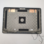 HP ZBook 15 G3 Displaygehäuse Deckel Gehäuse Top Lid LCD Cover – Bild 2
