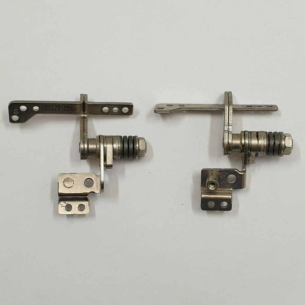 Samsung R730 Displayscharniere Scharnier Set Links Rechts Laptop Notebook – Bild 2