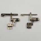 Samsung R730 Displayscharniere Scharnier Set Links Rechts Laptop Notebook – Bild 2