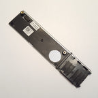 Dell Precision M4400 Scharnierabdeckung Scharnierleiste Hinge Cover – Bild 2