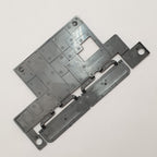 Fujitsu Lifebook U758 Touchpad Tasten Clickpad Buttons Ersatzteil – Bild 2