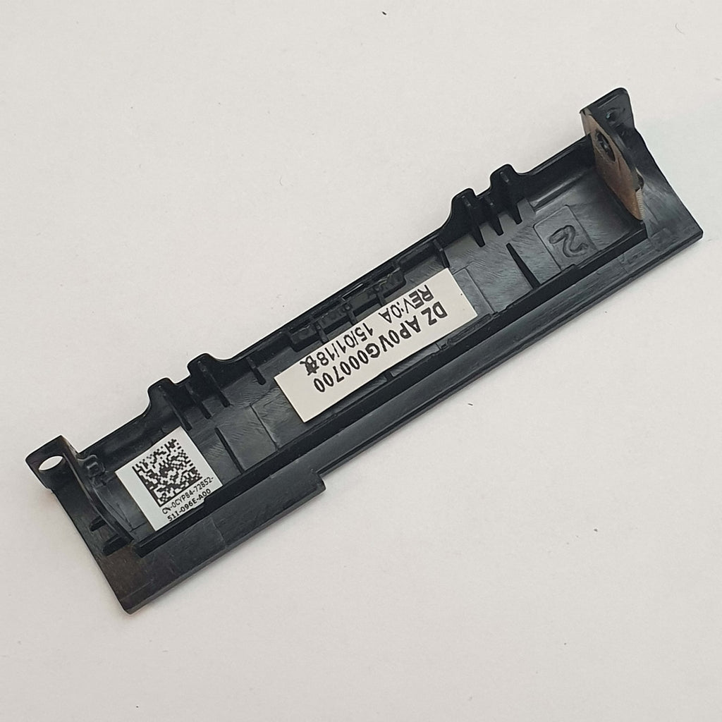 Dell Latitude E6440 Gehäuseleiste Abdeckung Blende Cover Trim