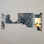 HP EliteBook X360 1030 G2 Mainboard DEFEKT FAULTY Motherboard