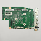 Lenovo 300e 2nd Gen Mainboard Motherboard Systemboard Platine Defekt Faulty – Bild 2