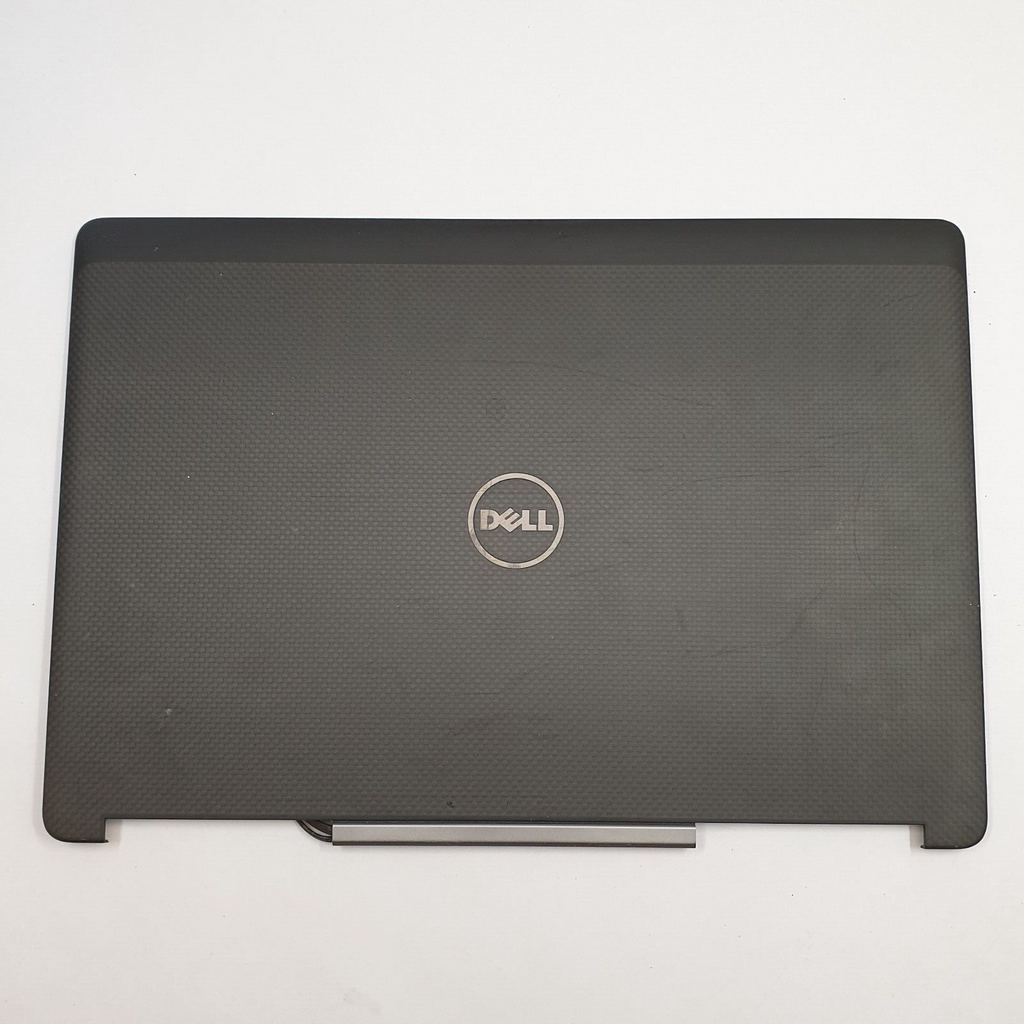 Dell Precision 7510 Displaygehäuse Deckel Gehäuse Top Lid LCD Cover