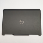 Dell Precision 7510 Displaygehäuse Deckel Gehäuse Top Lid LCD Cover