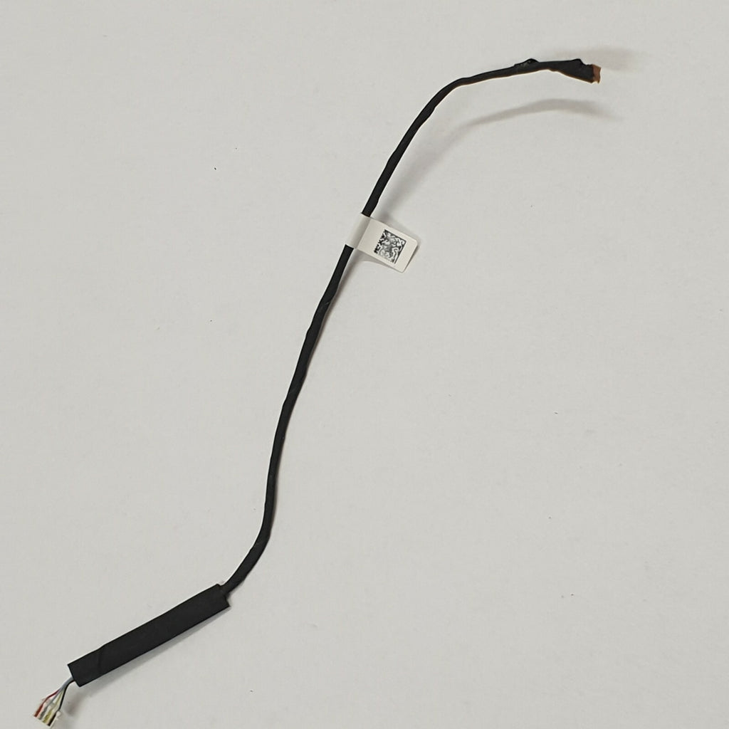Lenovo Ideapad 720S-13 720S-13IKB DC Jack Strombuchse Kabel Power Connector – Bild 2