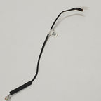 Lenovo Ideapad 720S-13 720S-13IKB DC Jack Strombuchse Kabel Power Connector – Bild 2