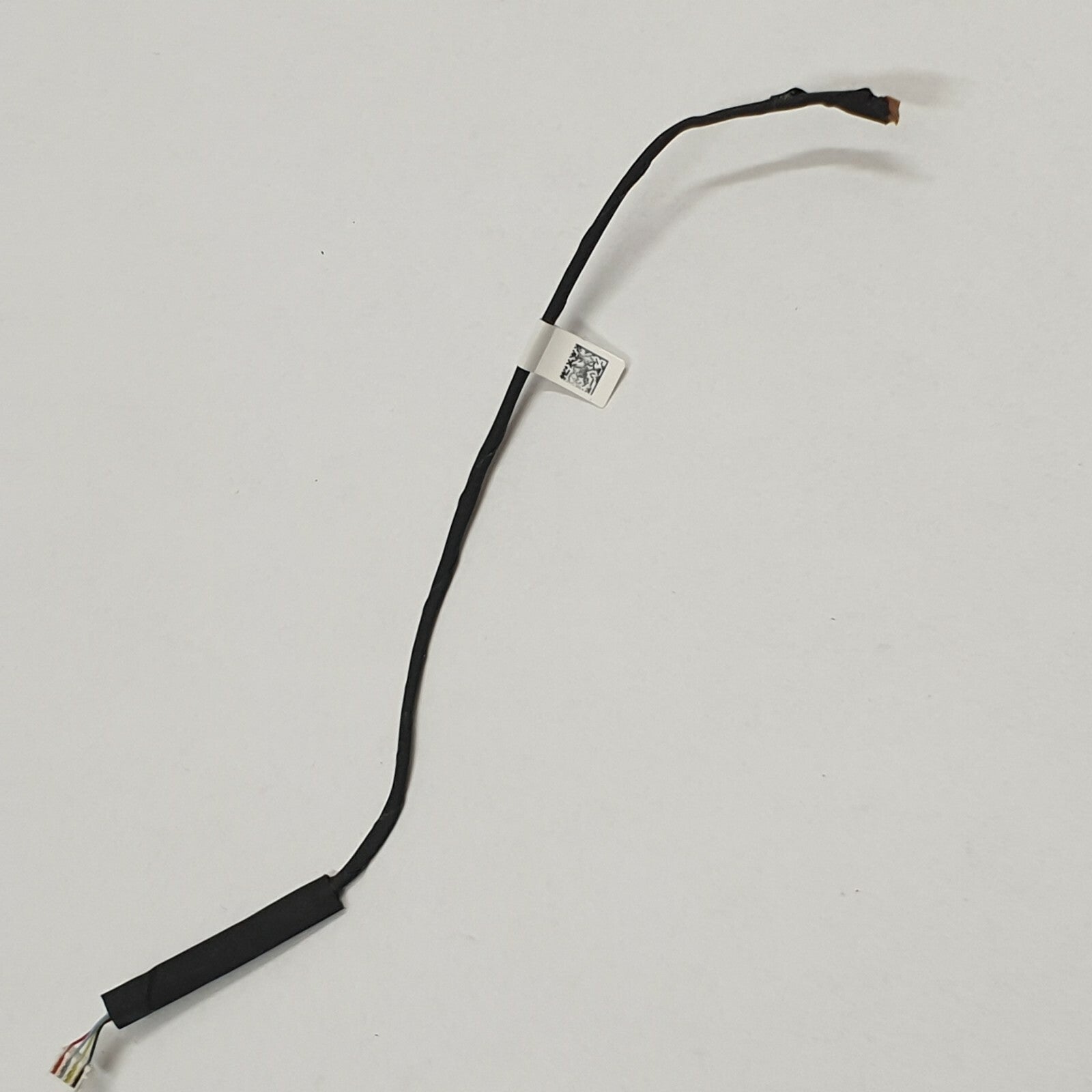 Lenovo Ideapad 720S-13 720S-13IKB DC Jack Strombuchse Kabel Power Connector – Bild 2
