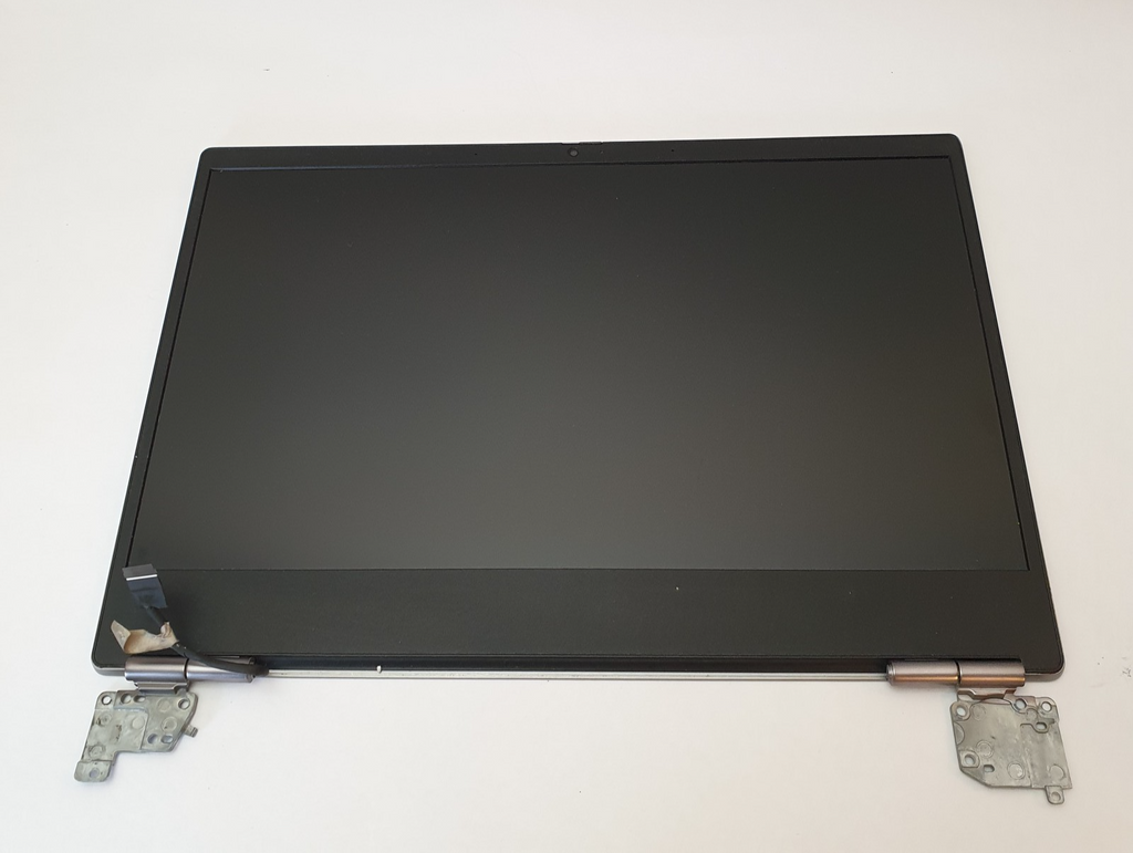 Lenovo ThinkBook 13s-IWL Display komplett Bildschirm LCD Einheit