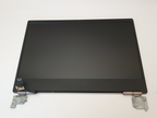 Lenovo ThinkBook 13s-IWL Display komplett Bildschirm LCD Einheit