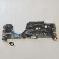 Lenovo ThinkPad X390 Yoga Mainboard CPU i5-8365U 16GB RAM Motherboard