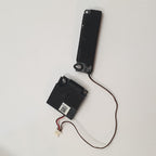 Lenovo ThinkPad X380 Yoga Lautsprecher Speaker Set Internes Lautsprecherpaar – Bild 2