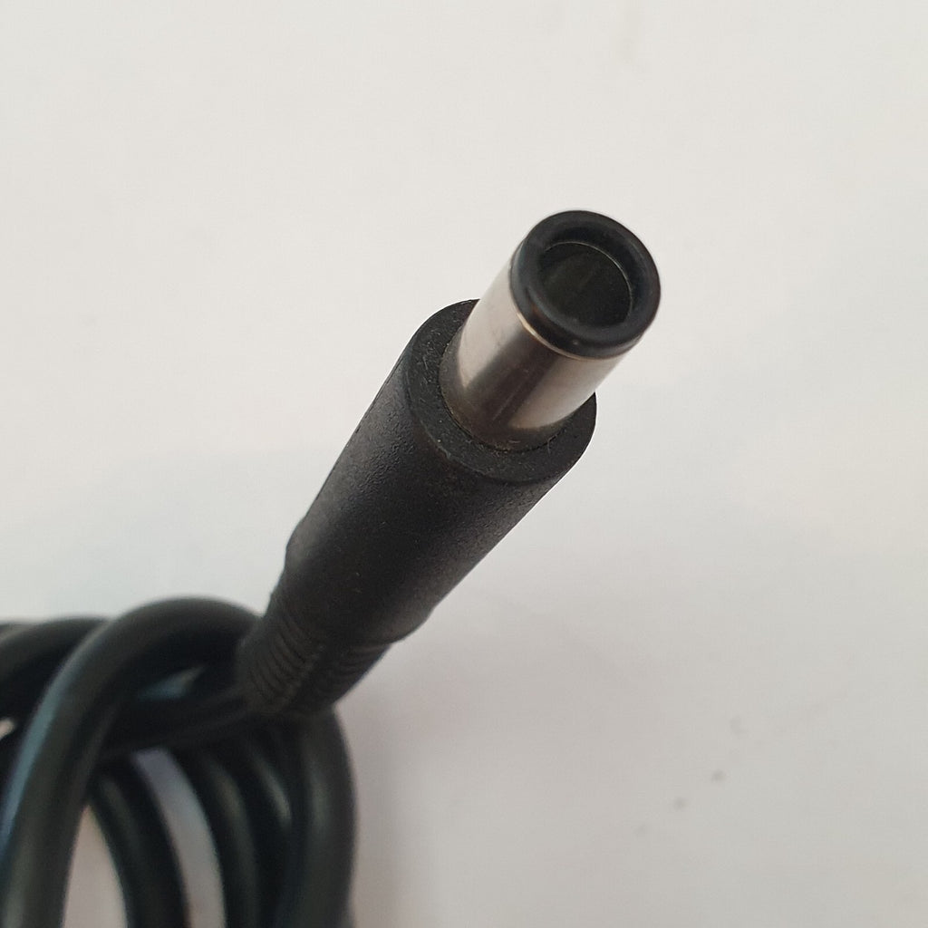 Dell Original Netzteil 180W 7.4×5 mm Precision 15 7510 7520 Alienware 17 R3 R4