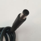 Dell Original Netzteil 180W 7.4×5 mm Precision 15 7510 7520 Alienware 17 R3 R4