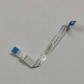 Acer Aspire 5552 Touchpadkabel Flexkabel Flachbandkabel