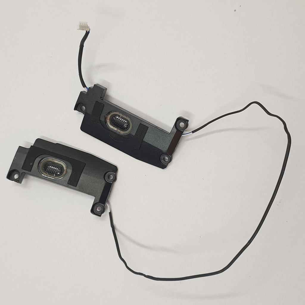 Lenovo ThinkPad T470s Lautsprecher Speaker Boxen Internal L R Set