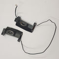 Lenovo ThinkPad T470s Lautsprecher Speaker Boxen Internal L R Set
