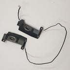 Lenovo ThinkPad T470s Lautsprecher Speaker Boxen Internal L R Set