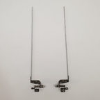 HP ProBook 4730s Displayscharniere Leisten Scharnier Set Links Rechts Hinge