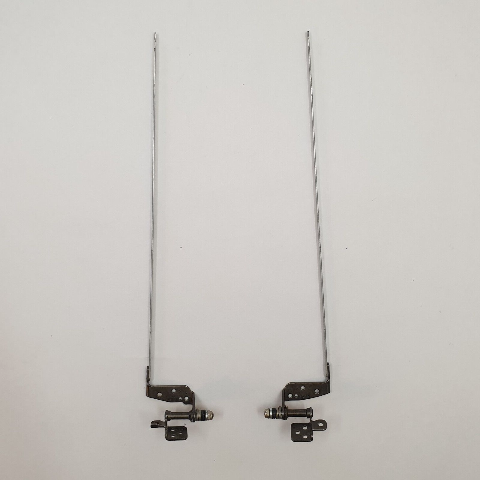 HP ProBook 4730s Displayscharniere Leisten Scharnier Set Links Rechts Hinge