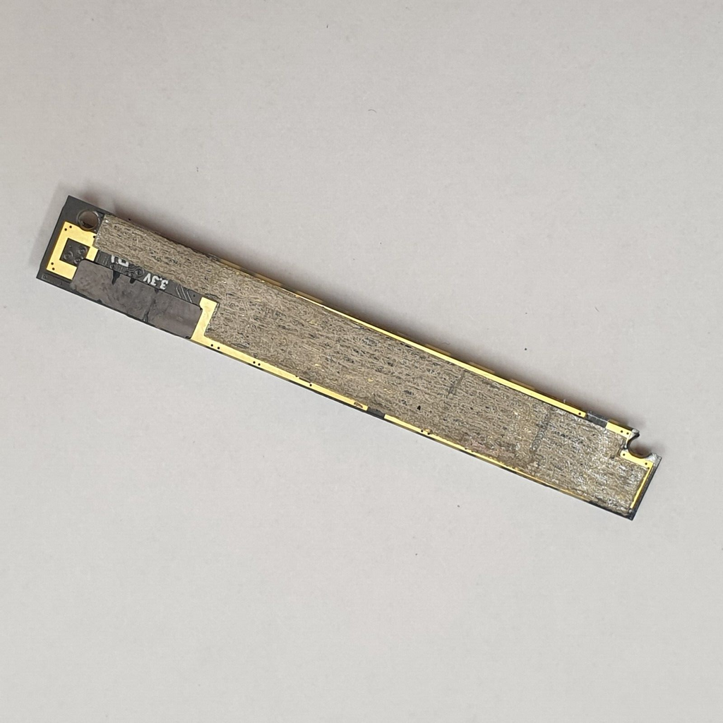HP EliteBook 850 G3 Webcam Kamera Modul Camera – Bild 2