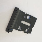 Dell Latitude 5590 SIM Karten Adapter Halterung Card Tray – Bild 2