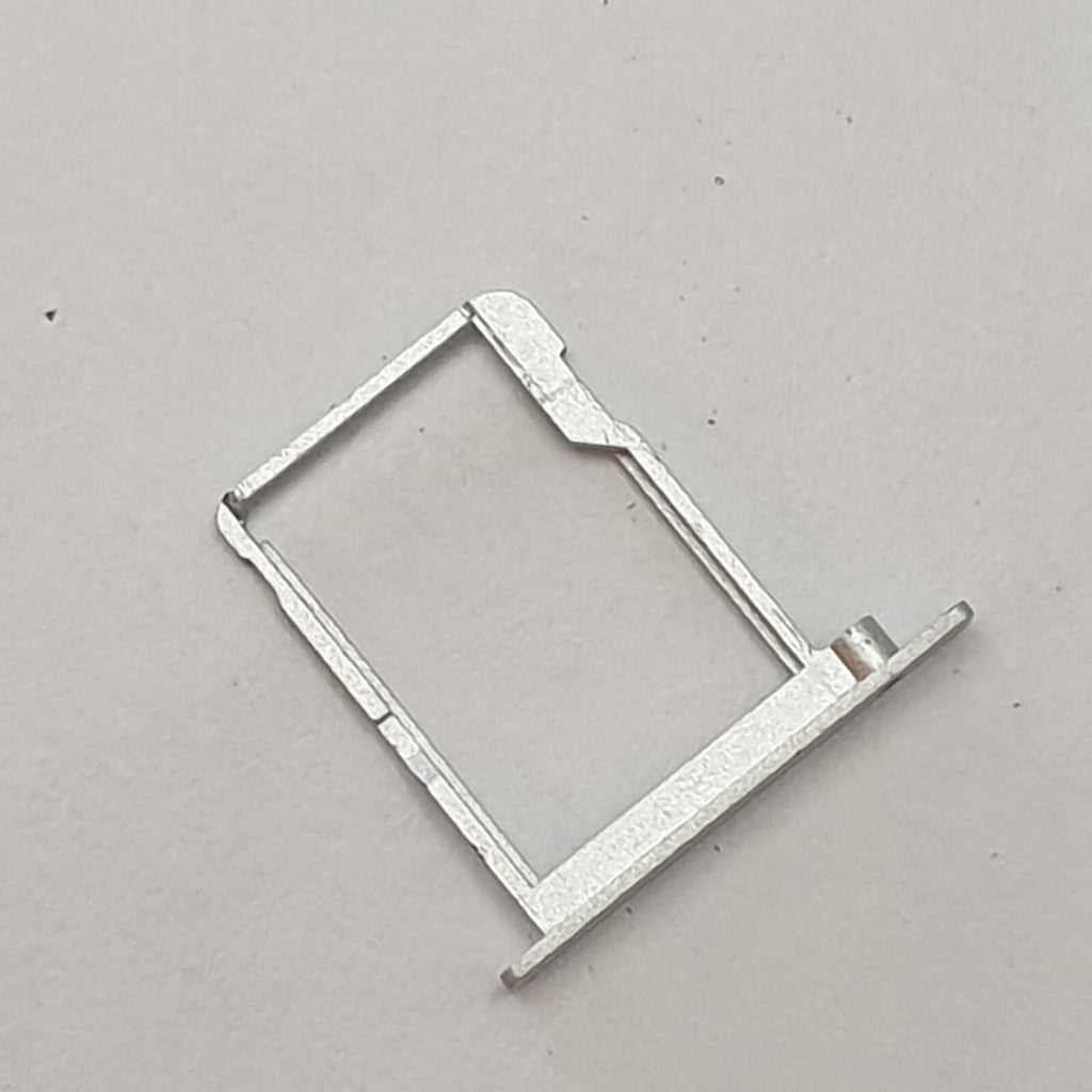 HP Elite X2 1012 G2 Karten SIM Karten Halter Tray Slot Schlitten – Bild 2