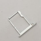 HP Elite X2 1012 G2 Karten SIM Karten Halter Tray Slot Schlitten – Bild 2