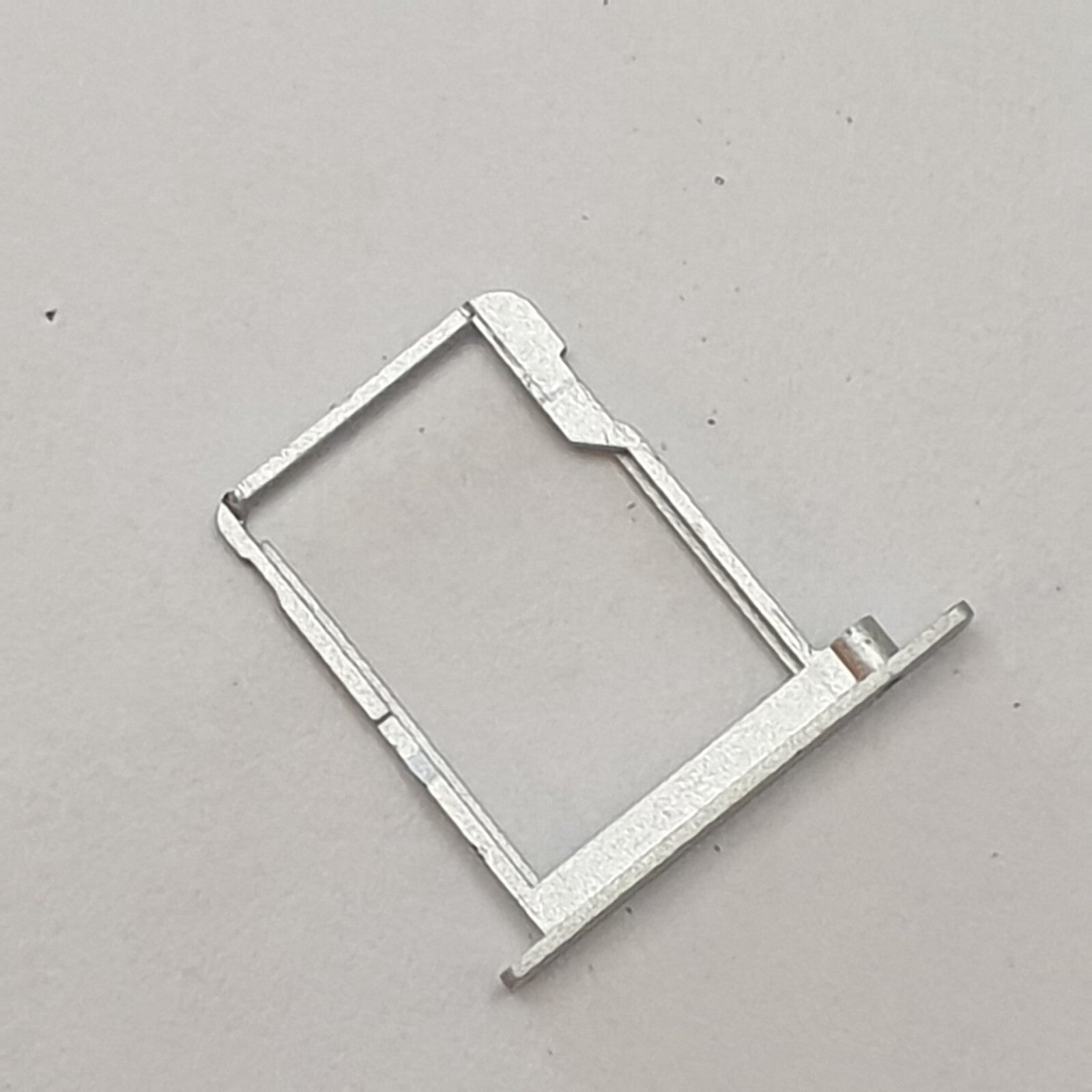 HP Elite X2 1012 G2 Karten SIM Karten Halter Tray Slot Schlitten – Bild 2