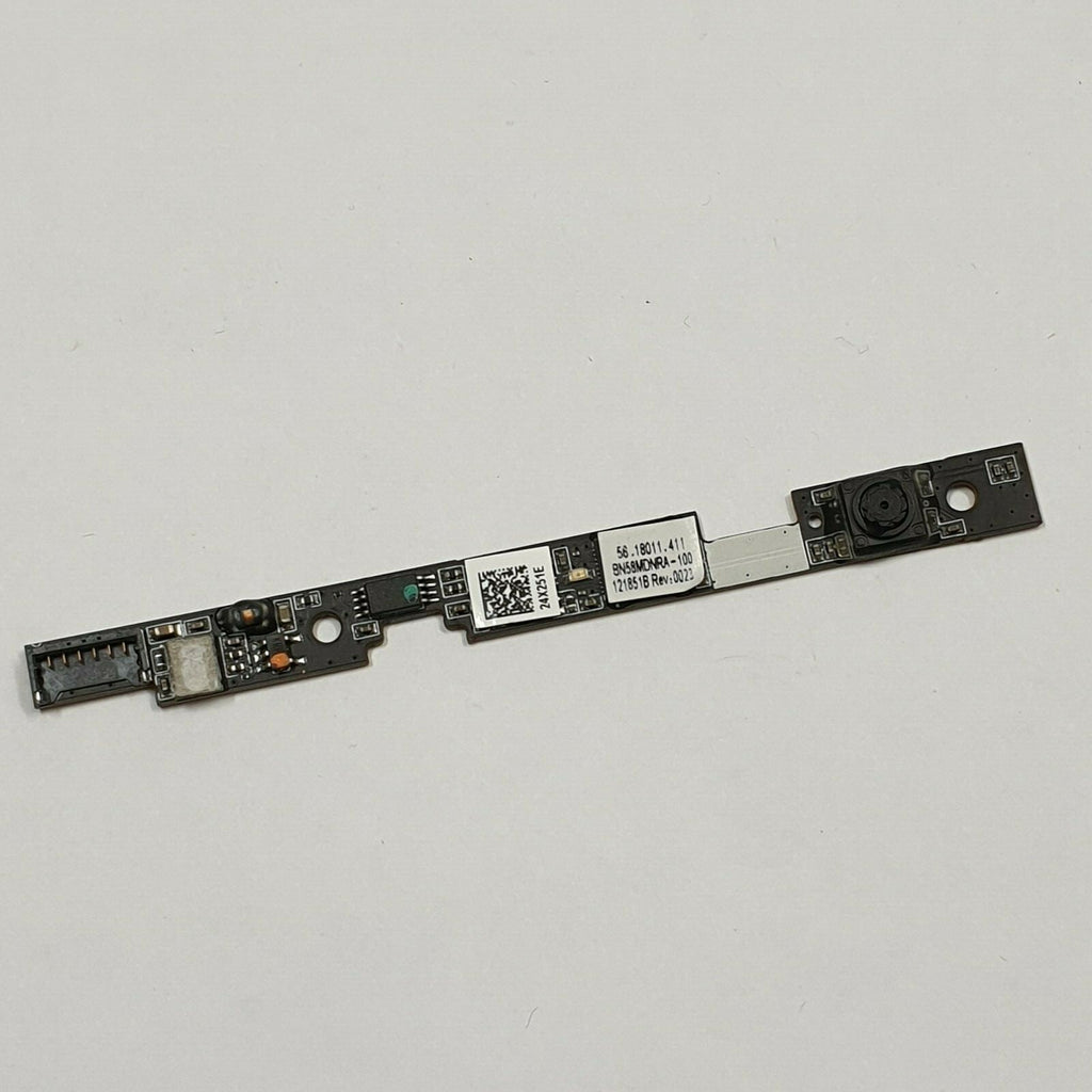 Sony VAIO E Series SVE15116EAB Webcam Kamera Modul Camera