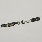 Sony VAIO E Series SVE15116EAB Webcam Kamera Modul Camera