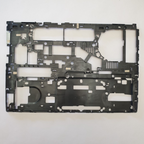 HP ProBook 645 G4 Gehäuse Innenrahmen Strukturrahmen Chassis Middle Frame