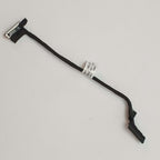 Dell Latitude 5400 Akkukabel Batteriekabel Akku Verbindungskabel Battery Cable