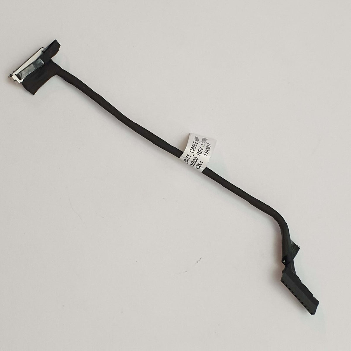 Dell Latitude 5400 Akku Kabel Battery Cable Connector Harness