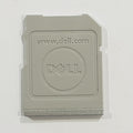 Dell Latitude E5420 Original SD Karten Dell Latitude E5420 SD Karten Dummy Slot