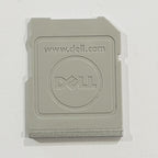 Dell Latitude E5420 Original SD Karten Dell Latitude E5420 SD Karten Dummy Slot