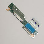 Acer CB315-2H-430H HDD Adapter Board SATA Connector Platine