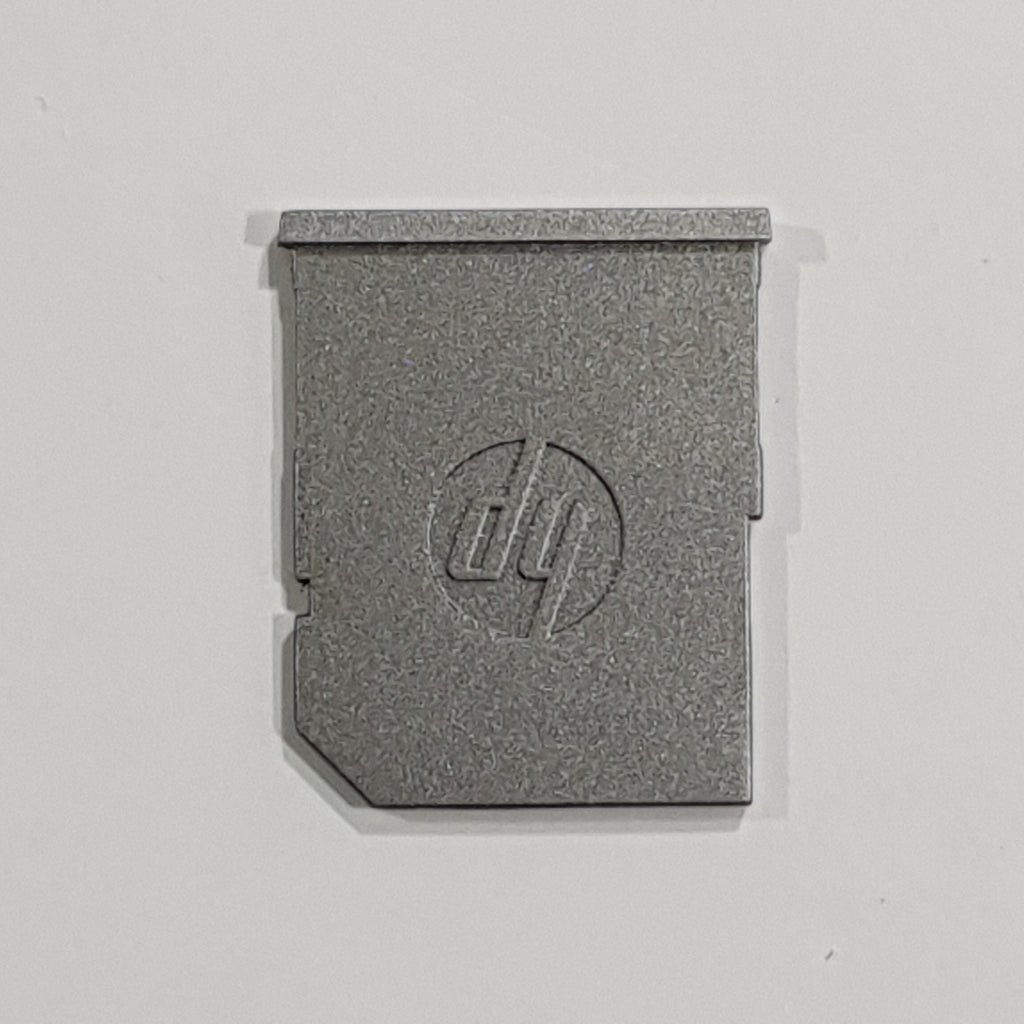 HP ProBook 4540s Original SD Karten HP ProBook 4540s SD Karten Dummy Slot