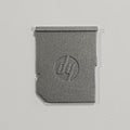 HP ProBook 4540s Original SD Karten HP ProBook 4540s SD Karten Dummy Slot
